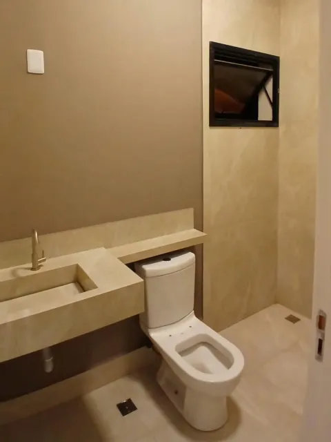 Lavabo