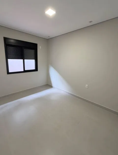 Dormitório