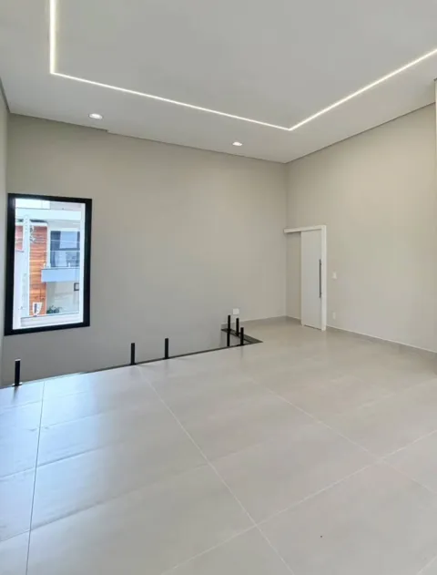 Mezanino interno