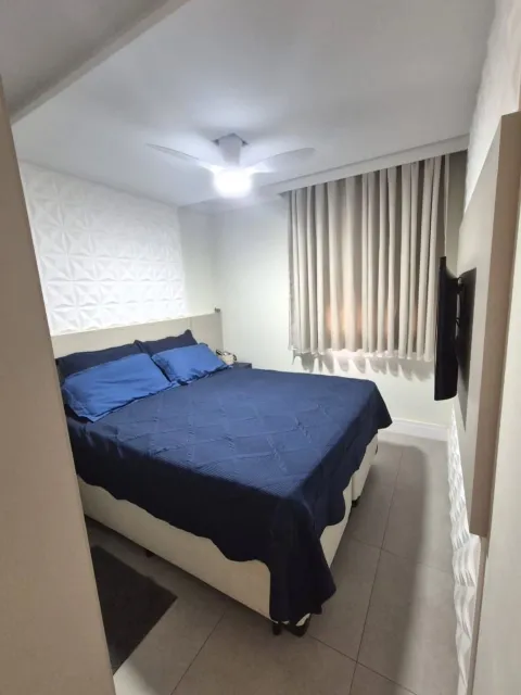 Dormitório