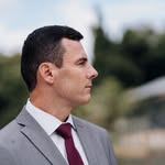 Ailton Cardoso